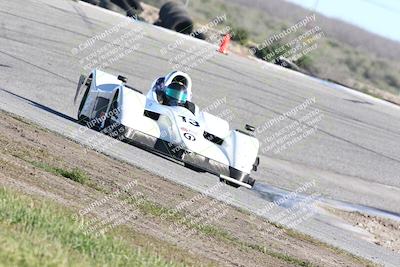 media/Mar-16-2024-CalClub SCCA (Sat) [[de271006c6]]/Group 1/Qualifying/